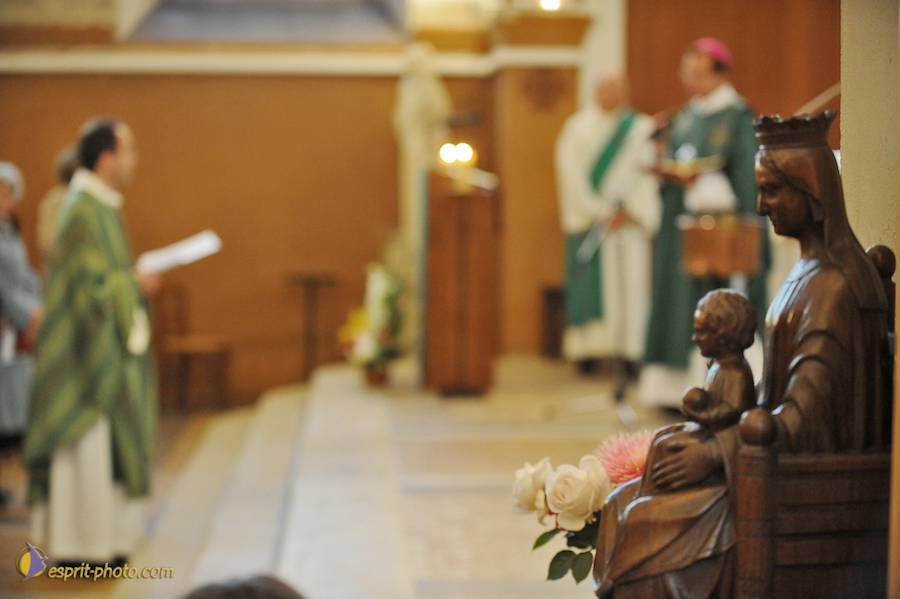 Nom de l'image : D30030859_1_(c)Norbert-JUNG — Description :